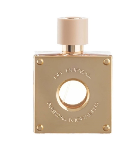 صورة عطر باسكال موربيتو اور بوريل 100مل نسائي