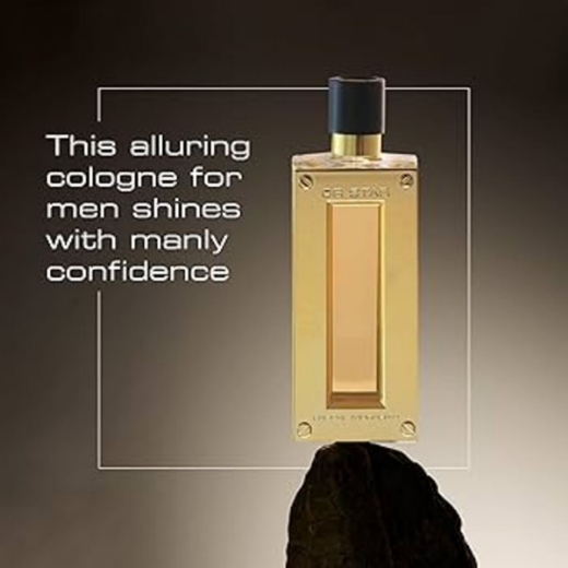 صورة عطر باسكال موربيتو او ستار 100مل نسائي