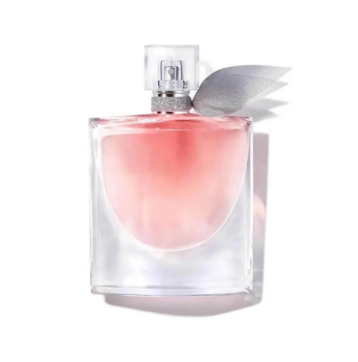 صورة لانكوم لابيلا اس تي بيل بارفيوم للشعر 30مل نسائي