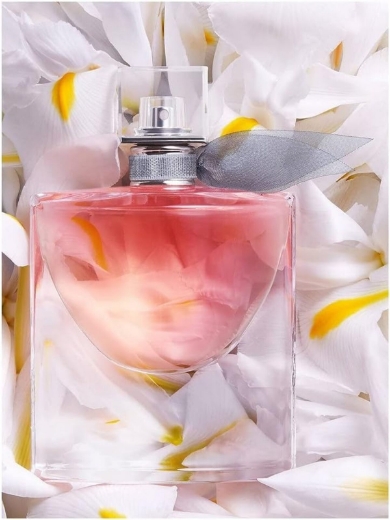 صورة لانكوم لابيلا اس تي بيل بارفيوم للشعر 30مل نسائي