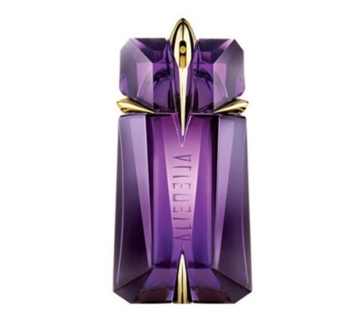 صورة ثيري موجلير الين بارفيوم 90مل نسائي