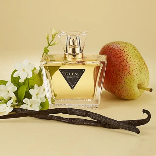 صورة جيس سديكتف عطر 125مل نسائي