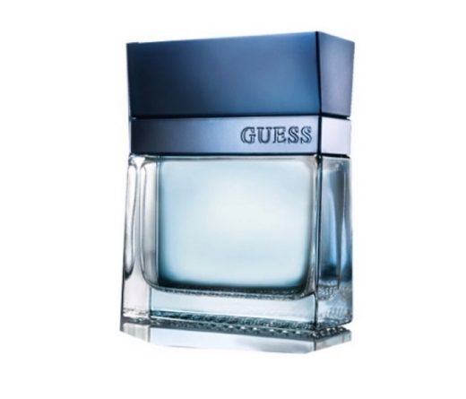 صورة جيس سديكتف بلو عطر 100مل رجالي