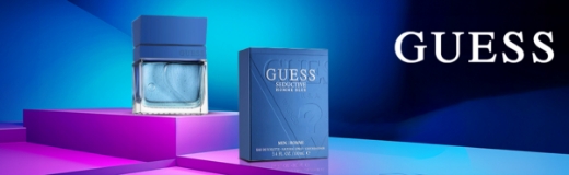 صورة جيس سديكتف بلو عطر 100مل رجالي