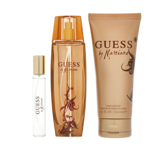 صورة جيس مارسيانو طقم نسائي