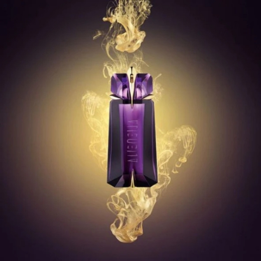 صورة ثيري موجلير ايلين طقم نسائي