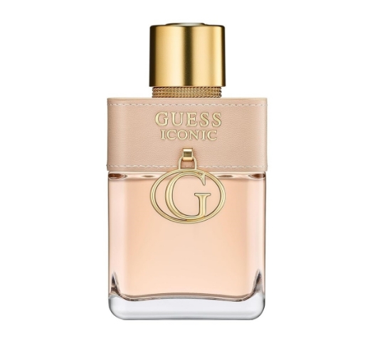 صورة جيس ايكون بارفيوم 100مل نسائي