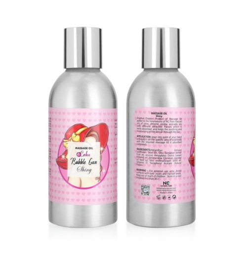 صورة ناشرل كير طقم كيك ببل جم