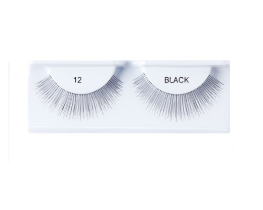 صورة كالا رموش كالا السوداء 12