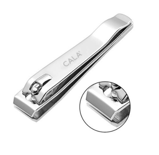 صورة كالا ماكينة قص الشعر ذات القدم المستقيمة