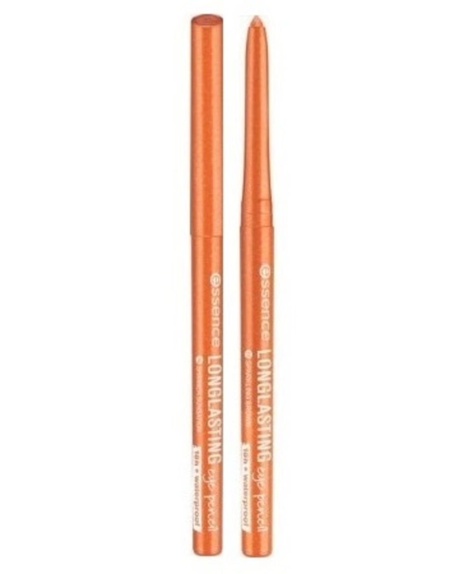 صورة ايسنس قلم عيون طويل الأمد من 39