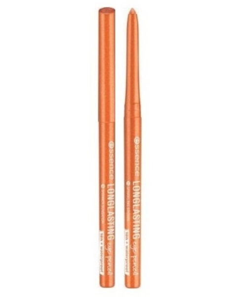 الصورة: ايسنس قلم عيون طويل الأمد من 39