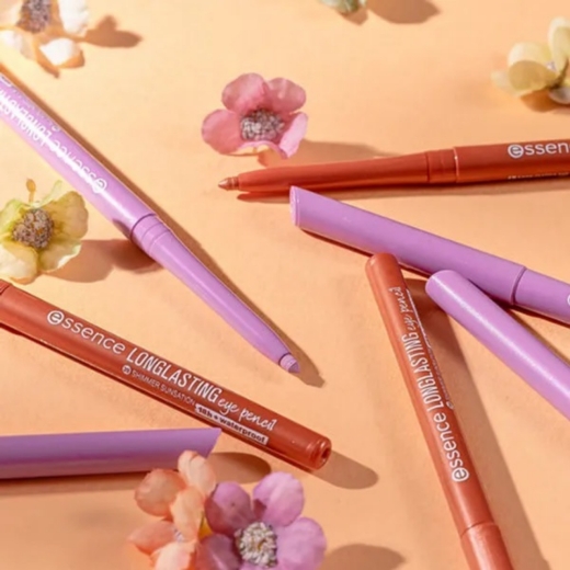 صورة ايسنس قلم عيون طويل الأمد من 39