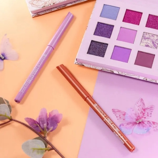 صورة ايسنس قلم عيون طويل الأمد من 39