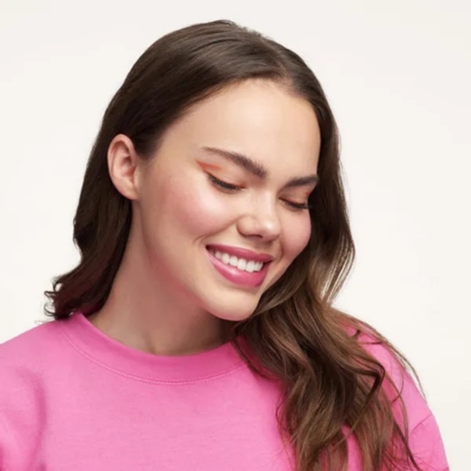 صورة ايسنس قلم عيون طويل الأمد من 39