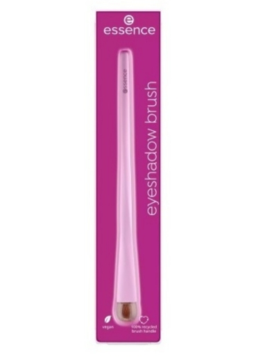 صورة ايسنس فرشاة ظلال العيون 01