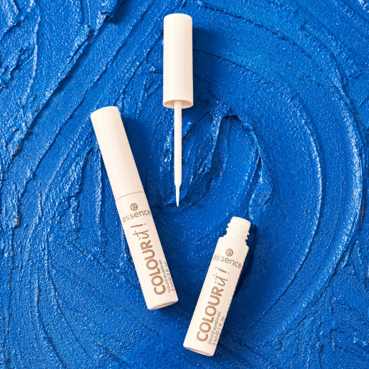 صورة ايسنس محدد عيون سائل أبيض 02