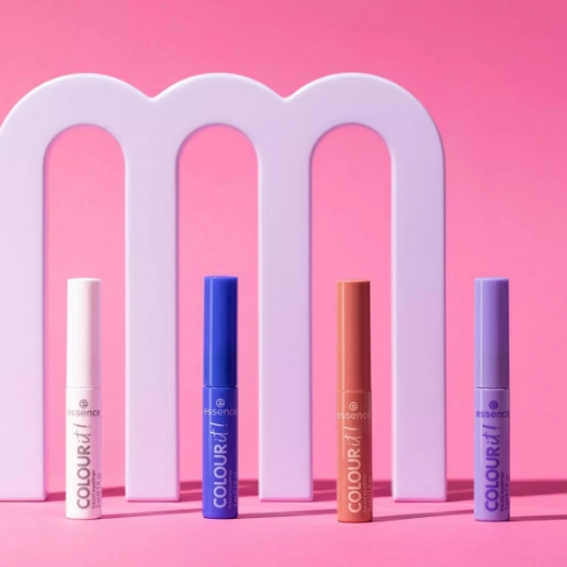 صورة ايسنس محدد عيون سائل أبيض 02