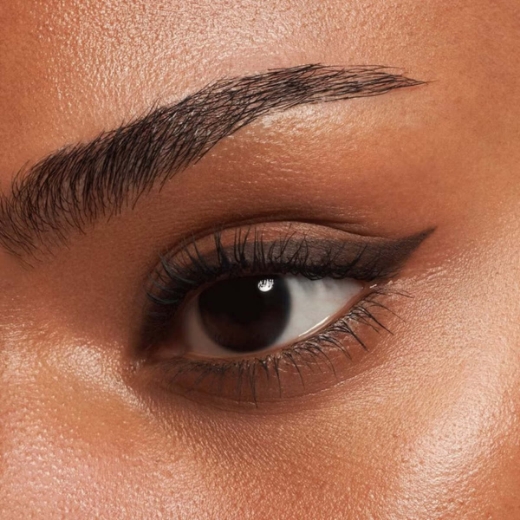 صورة ايسنس قلم تحديد العيون طويل الامد شوكولاته ساخنة 02