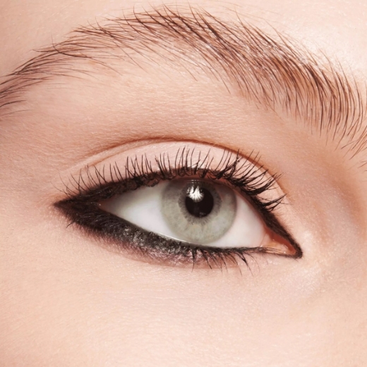 صورة ايسنس قلم عيون يدوم طويلا 01