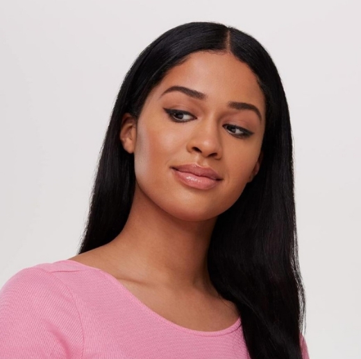 صورة ايسنس كحل كاجال الأسود 01