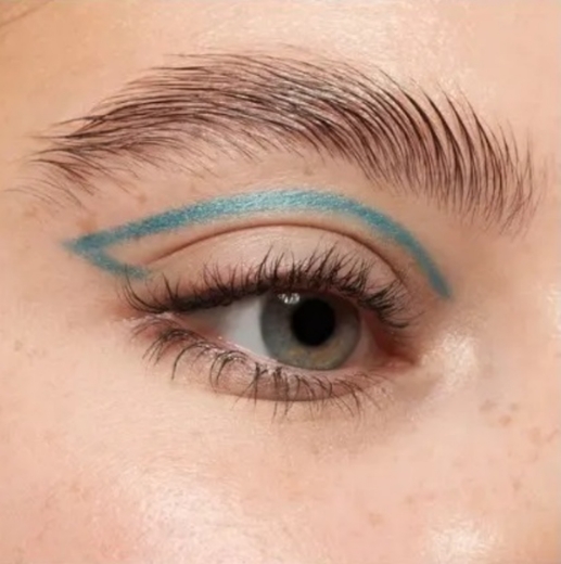 صورة ايسنس كاجال قلم تحديد العيون الدرجة 25 فيل ذا ماري تايم