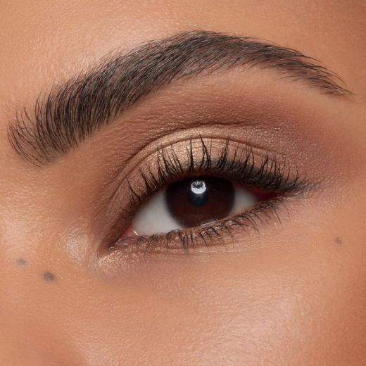 صورة ايسنس مجموعة ذا نيود آي