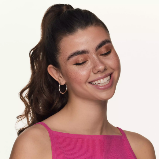 صورة ايسنس مجموعة ذا نيود آي