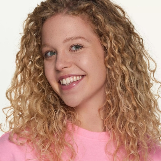 صورة ايسنس رذاذ تثبيت الفوري غير اللامع