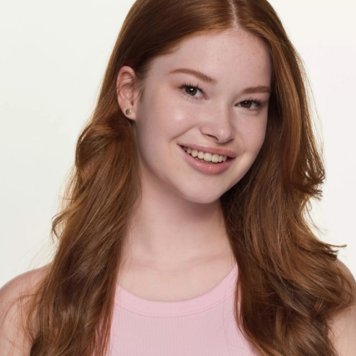 صورة ايسنس مجموعة الحواجب الخفيفة عبوة من 3 قطع