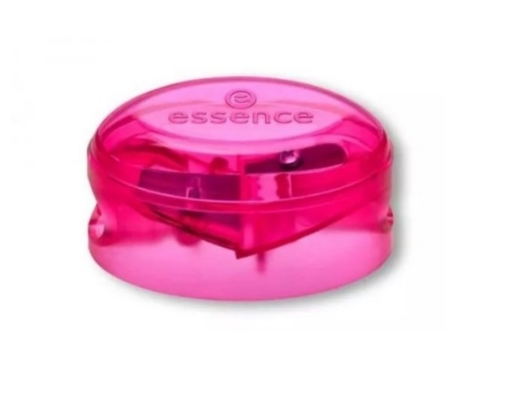 صورة ايسنس مبراة قلم دو