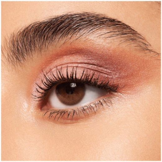 صورة ايسنس مجموعة ظلال العيون ذا روز ايديشن 20 لوفلي ان روز 10 جرام 20