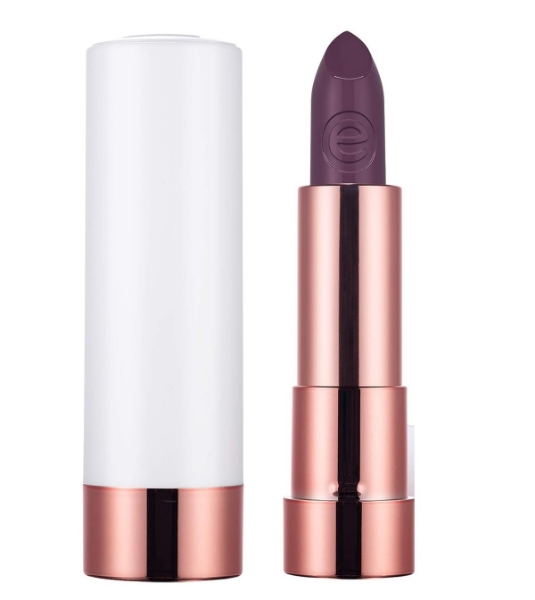 الصورة: ايسينس احمر شفاه ذيس ايز مي سترونج 08