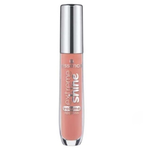 صورة ايسنس ملمع شفاه اكستريم شاين فوليوم 11