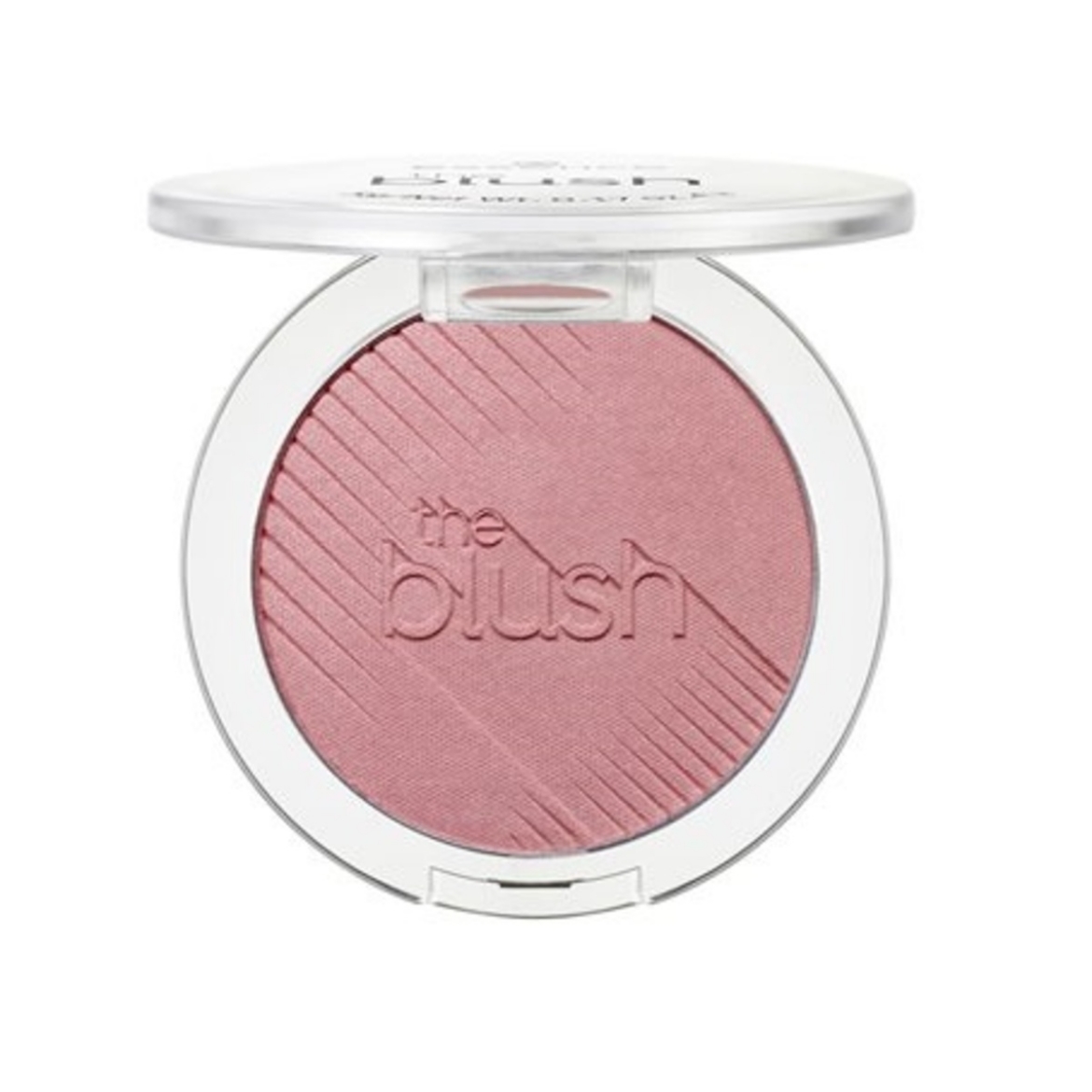 صورة ايسنس ذا بلاش أحمر خدود رقم 10 - 5 جم