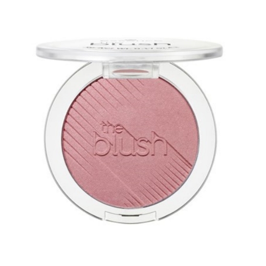 صورة ايسنس ذا بلاش أحمر خدود رقم 10 - 5 جم