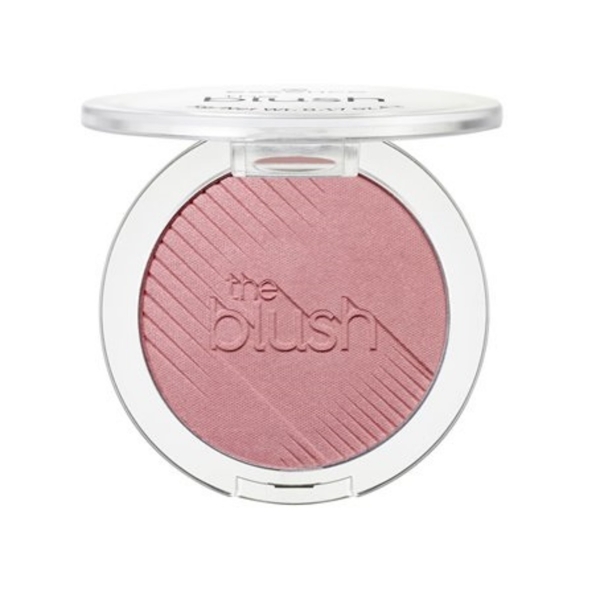 الصورة: ايسنس ذا بلاش أحمر خدود رقم 10 - 5 جم