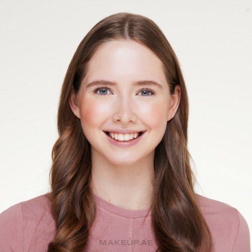 صورة ايسنس ذا بلاش أحمر خدود رقم 10 - 5 جم