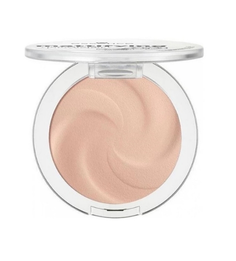 صورة ايسينس ماتيفايين كومباكت باودر 11