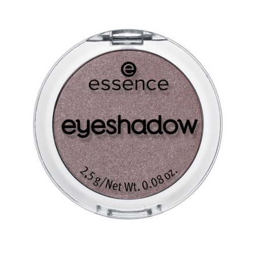 صورة ايسنس ظلال العيون ايسنس 07 اساسي  2.5 جرام