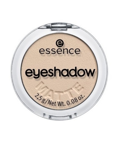 صورة ايسنس ظلال عيون 20 كريم 2.5 جرام