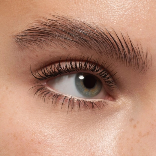 صورة ايسنس قلم تفتيح العيون الداخلي 01 لون إيفري بريز شاد 1.02 جرام