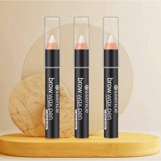 صورة ايسنس قلم شمع للحواجب 01