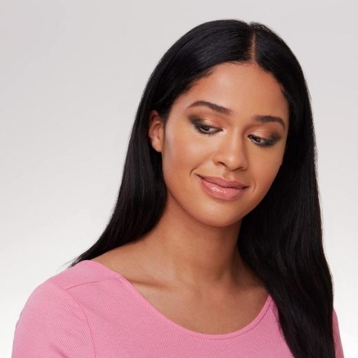 صورة ايسنس مجموعة ظلال العيون  10.2 جرام / الوزن الصافي 0.35 أونصة.