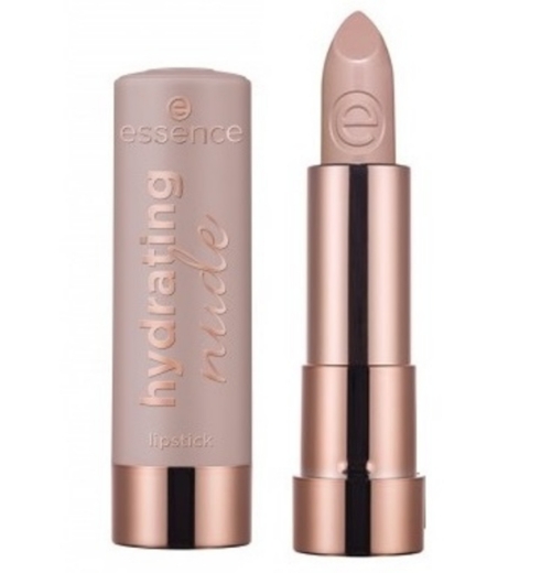 صورة ايسنس أحمر شفاه مرطب طبيعي 301