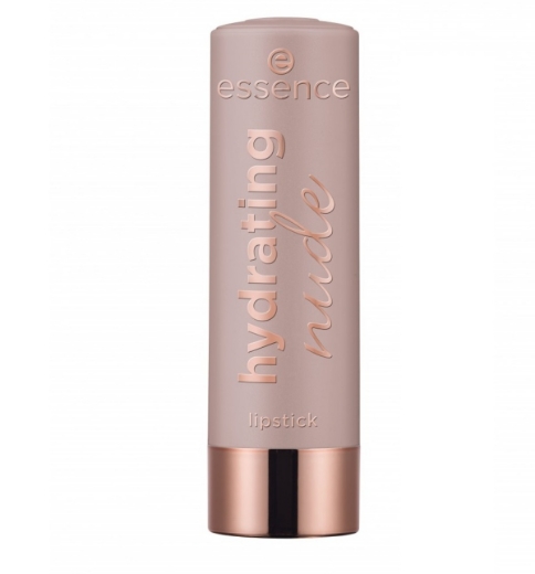 صورة ايسنس أحمر شفاه مرطب طبيعي 301