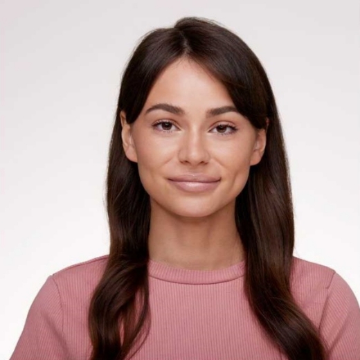 صورة ايسنس أحمر شفاه مرطب طبيعي 301