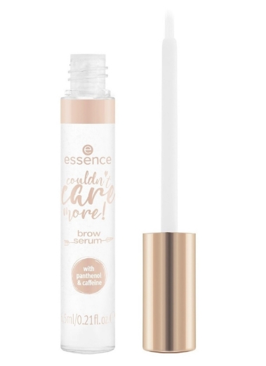 صورة ايسنس سيروم الحواجب 01 6,5 مل