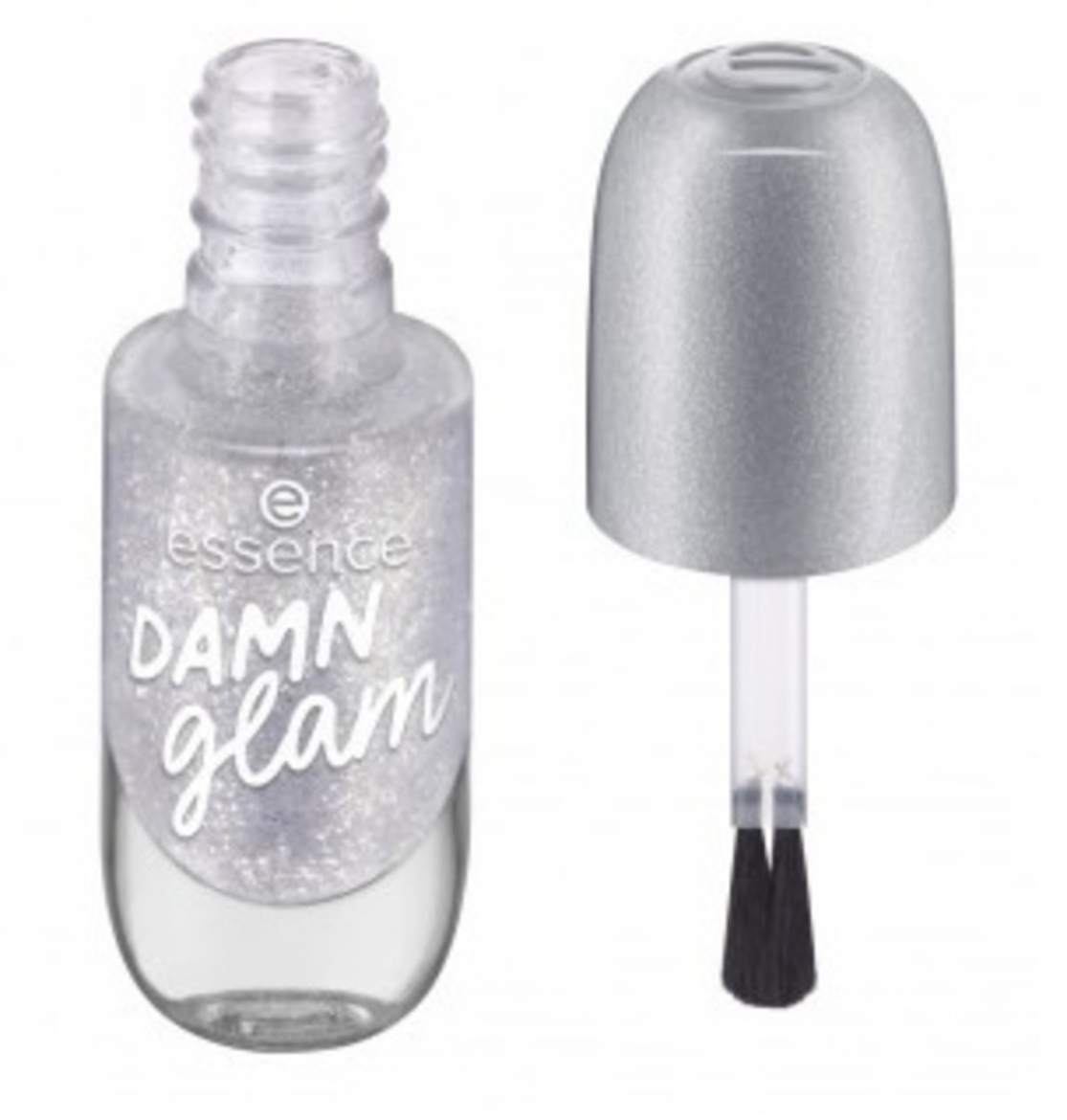 صورة ايسنس طلاء اظافر  02