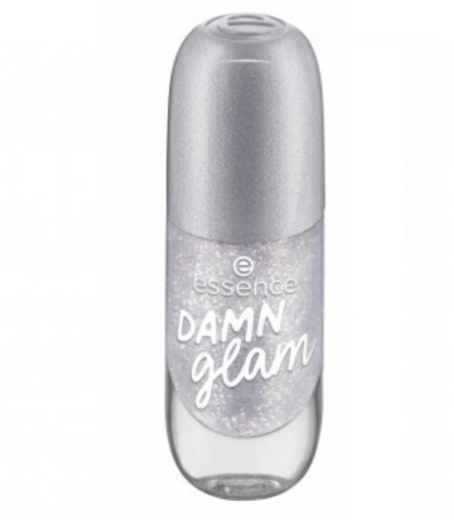 صورة ايسنس طلاء اظافر  02